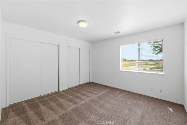 1212 W Ave H4, Lancaster, CA 93534