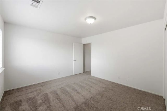 1212 W Ave H4, Lancaster, CA 93534