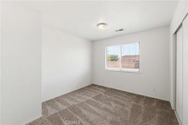 1212 W Ave H4, Lancaster, CA 93534