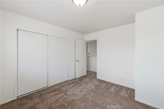 1212 W Ave H4, Lancaster, CA 93534