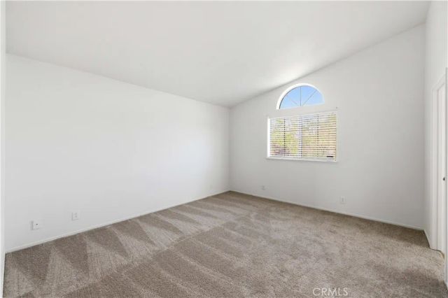 1212 W Ave H4, Lancaster, CA 93534