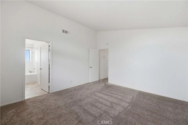 1212 W Ave H4, Lancaster, CA 93534