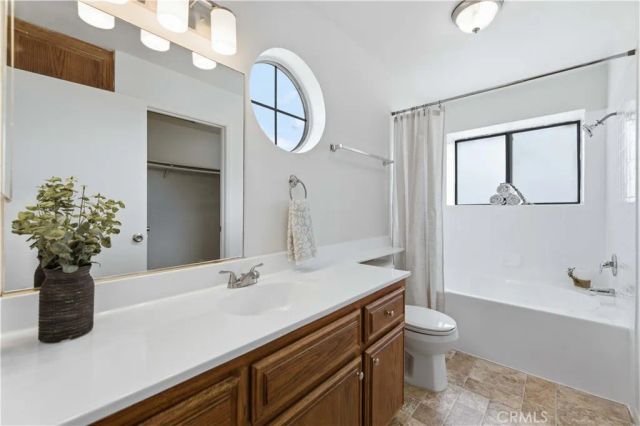 1212 W Ave H4, Lancaster, CA 93534