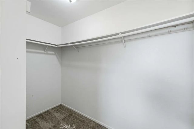 1212 W Ave H4, Lancaster, CA 93534