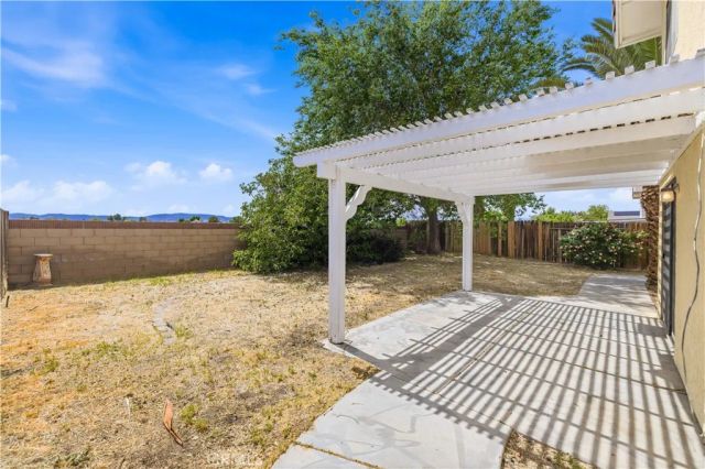 1212 W Ave H4, Lancaster, CA 93534