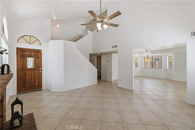 1212 W Ave H4, Lancaster, CA 93534