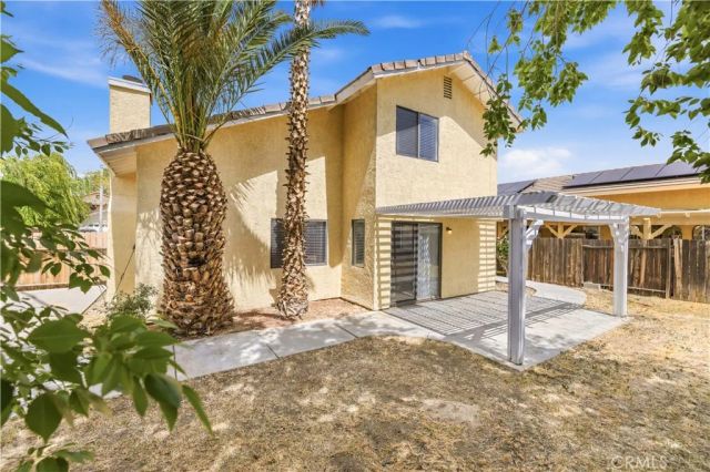 1212 W Ave H4, Lancaster, CA 93534