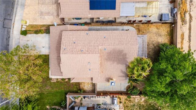 1212 W Ave H4, Lancaster, CA 93534