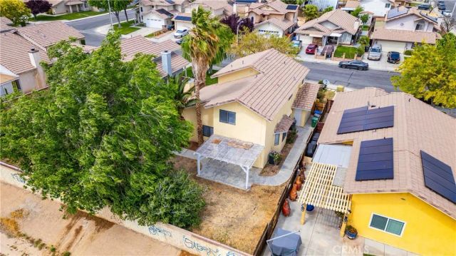 1212 W Ave H4, Lancaster, CA 93534