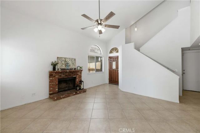 1212 W Ave H4, Lancaster, CA 93534