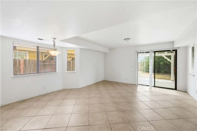 1212 W Ave H4, Lancaster, CA 93534