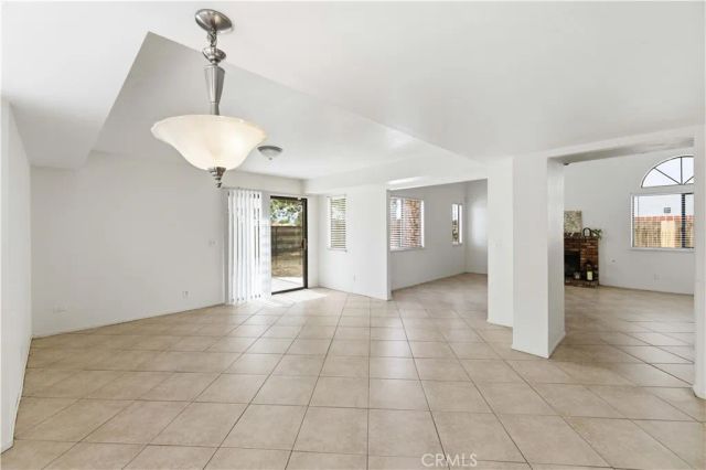 1212 W Ave H4, Lancaster, CA 93534