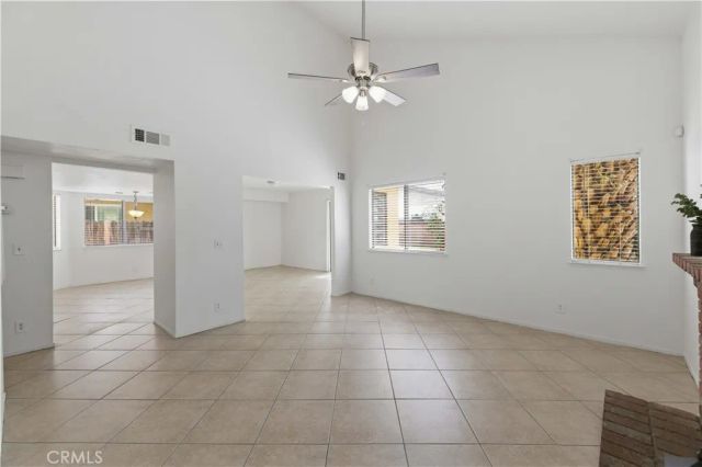 1212 W Ave H4, Lancaster, CA 93534