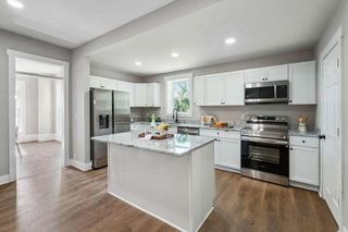6761 Granville Road, Mount Vernon, OH 43050