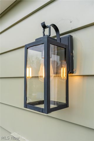 350 Silver Meadows Drive, Kent, OH 44240