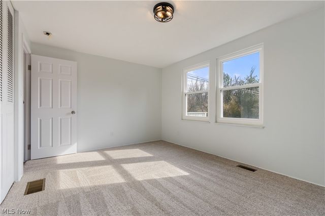 350 Silver Meadows Drive, Kent, OH 44240