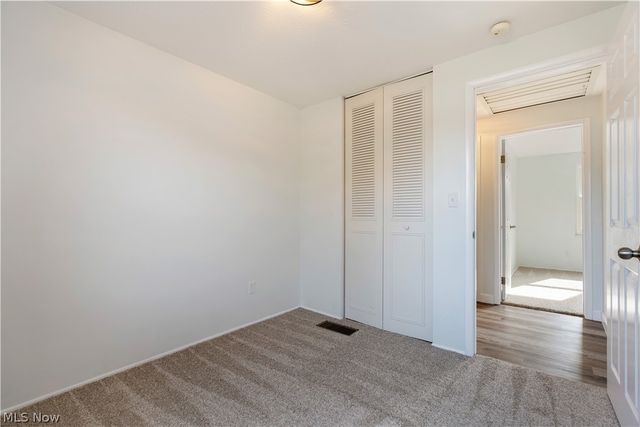 350 Silver Meadows Drive, Kent, OH 44240