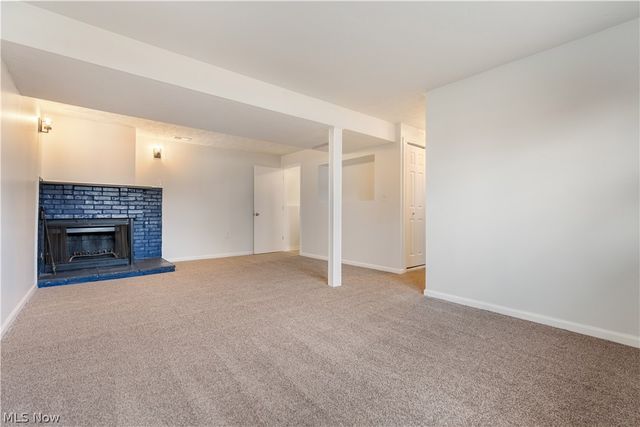 350 Silver Meadows Drive, Kent, OH 44240