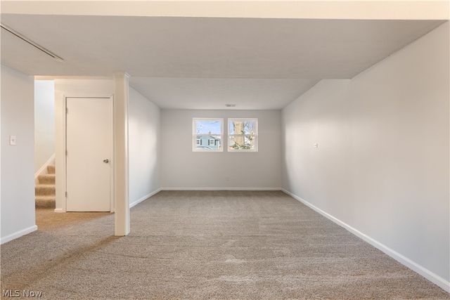 350 Silver Meadows Drive, Kent, OH 44240