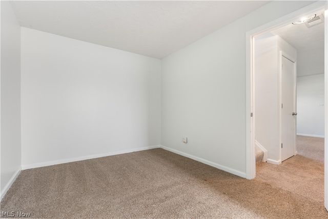 350 Silver Meadows Drive, Kent, OH 44240