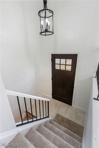 350 Silver Meadows Drive, Kent, OH 44240