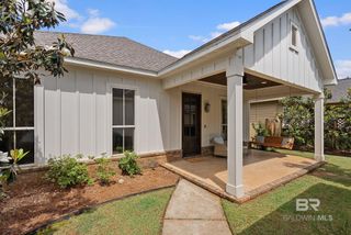 655C Norman Lane, Fairhope, AL 36532