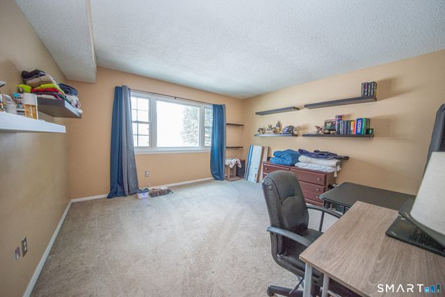 4 Georgetown Drive F, Enfield, CT 06082