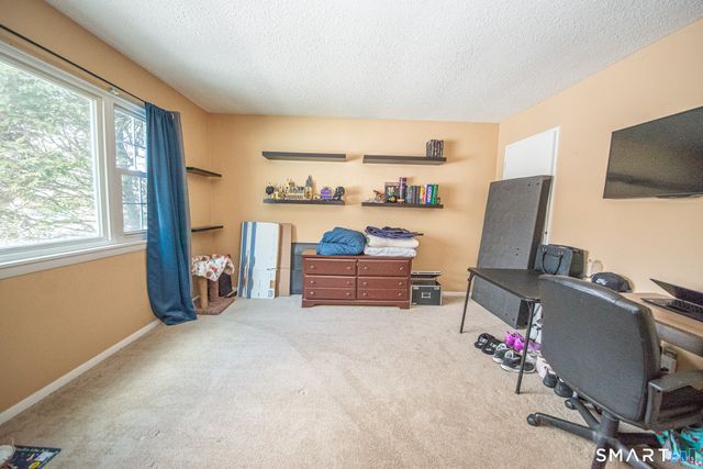 4 Georgetown Drive F, Enfield, CT 06082