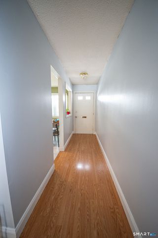 4 Georgetown Drive F, Enfield, CT 06082