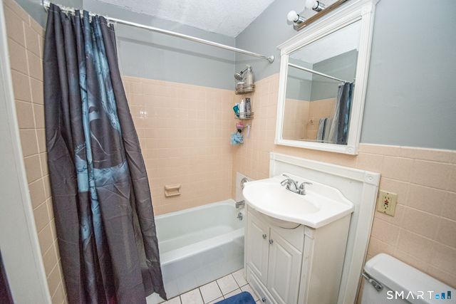 4 Georgetown Drive F, Enfield, CT 06082