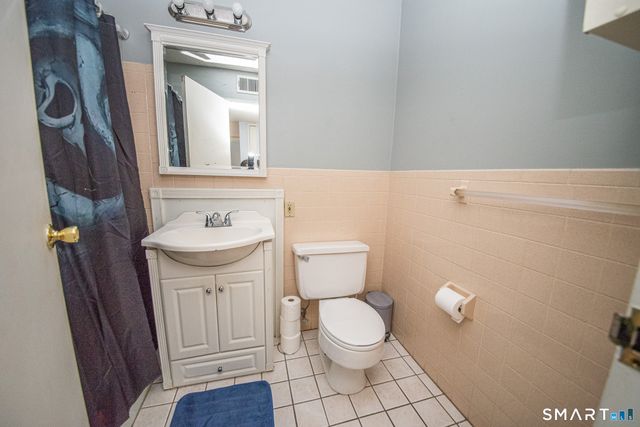 4 Georgetown Drive F, Enfield, CT 06082