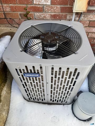 4 Georgetown Drive F, Enfield, CT 06082