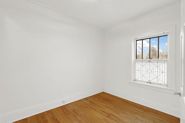 220 Marshall Avenue 3, Saint Paul, MN 55102