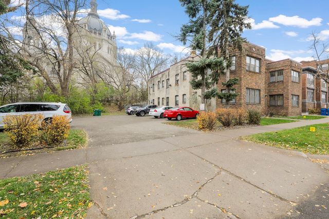 220 Marshall Avenue 3, Saint Paul, MN 55102