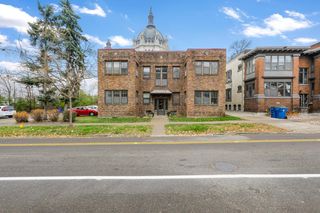 220 Marshall Avenue 3, Saint Paul, MN 55102
