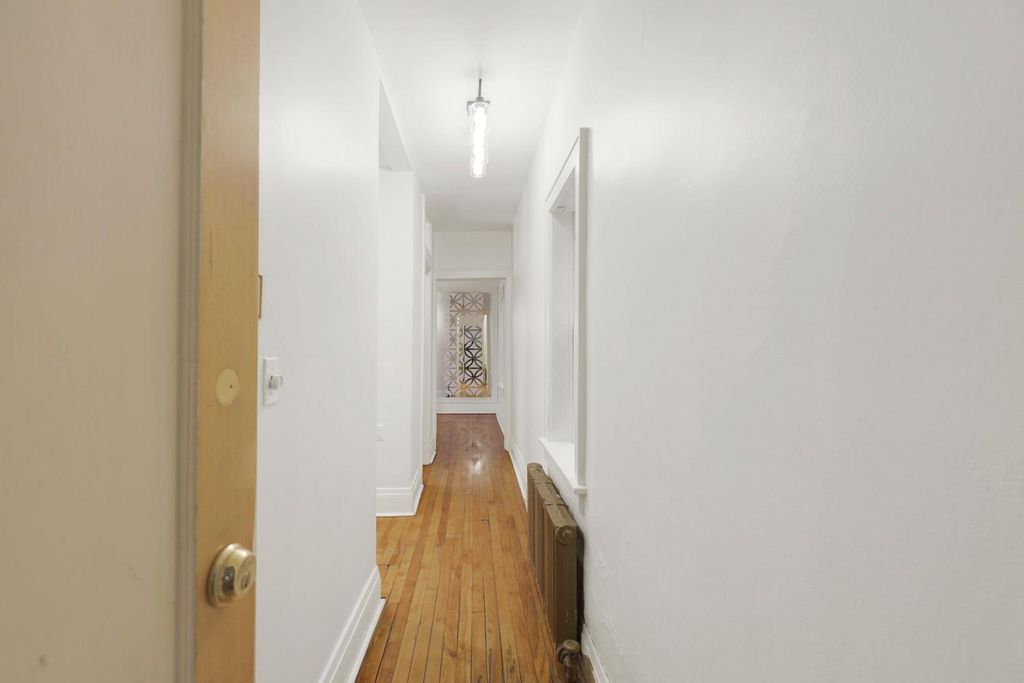 220 Marshall Avenue 3, Saint Paul, MN 55102 — photo 2