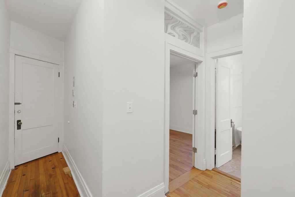 220 Marshall Avenue 3, Saint Paul, MN 55102 — photo 3