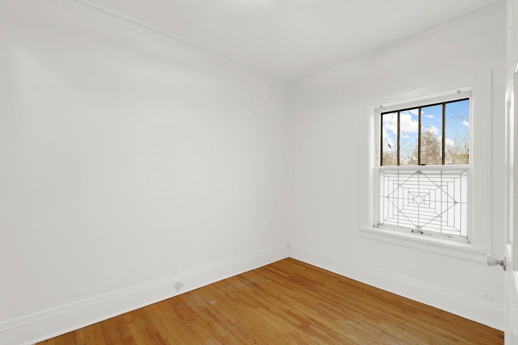 220 Marshall Avenue 3, Saint Paul, MN 55102 — photo 4