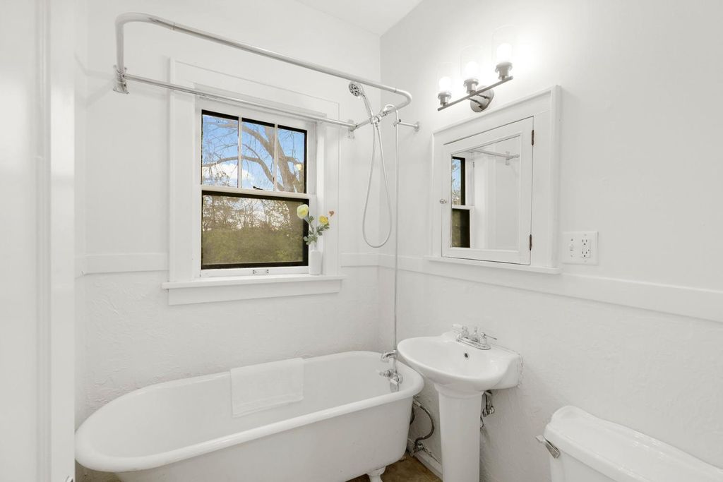 220 Marshall Avenue 3, Saint Paul, MN 55102 — photo 5