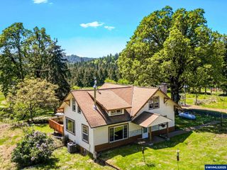 16070 Oakdale Rd Rd, Dallas, OR 97338