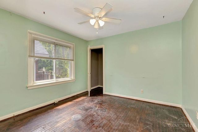 6820 Vinewood Avenue, Cincinnati, OH 45227