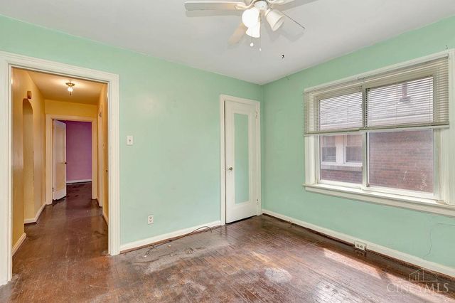 6820 Vinewood Avenue, Cincinnati, OH 45227