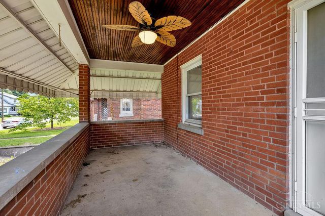 6820 Vinewood Avenue, Cincinnati, OH 45227