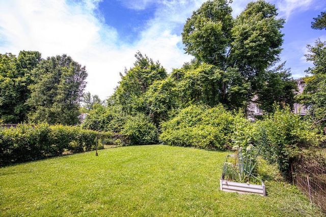 6820 Vinewood Avenue, Cincinnati, OH 45227
