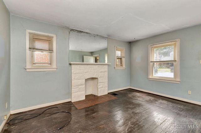 6820 Vinewood Avenue, Cincinnati, OH 45227