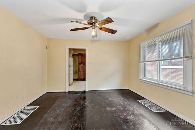 6820 Vinewood Avenue, Cincinnati, OH 45227