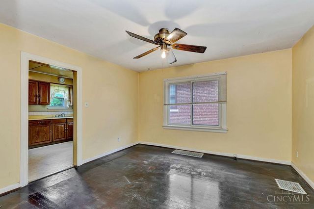 6820 Vinewood Avenue, Cincinnati, OH 45227