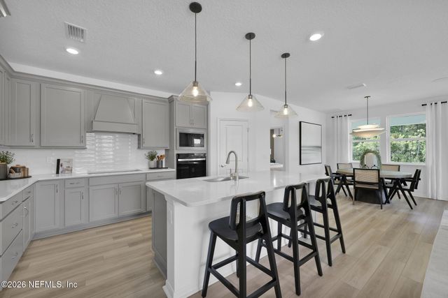 3280 WILLOWLEAF Lane, Green Cove Springs, FL 32043