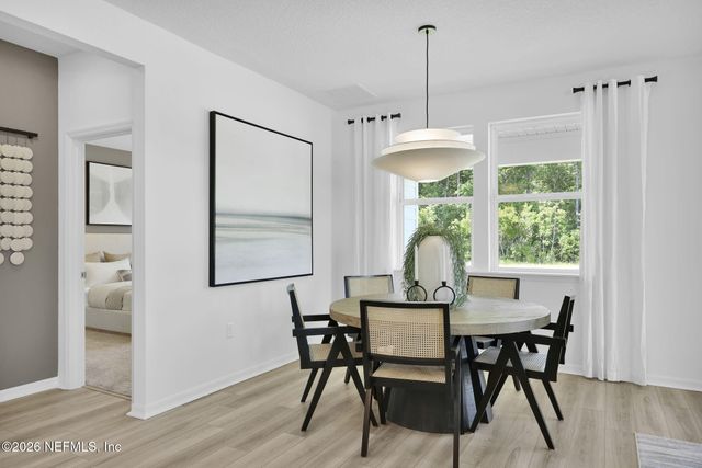 3280 WILLOWLEAF Lane, Green Cove Springs, FL 32043