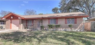 3714 Tiger, Corpus Christi, TX 78415